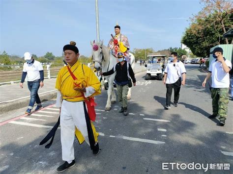 梯刀|廣法道壇五術玄學粉絲天地